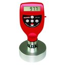 Ver imagem 1 de Durômetro Digital Shore F Escala 0 A 100 Interface Rs-232 Modelo Dp-510 Portátil