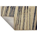Ver imagem 4 de Tapete de Luxe Linhas 300x400cm Tapetes São Carlos