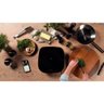 Cooktop Portatil de Indução 127v Tramontina Guru 95700005 - 5