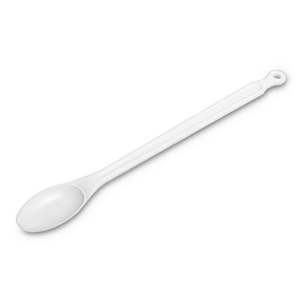 Colher para Caldeirão Côncava Grande 60 Cm - Pronyl - 1