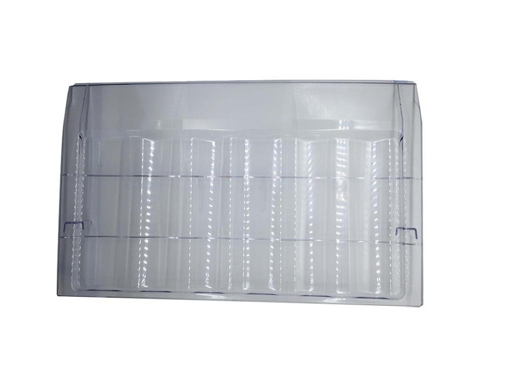 Tampa da Gaveta de Legumes Continental 460 e 470l 60x37 - 1