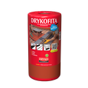 Ver imagem 1 de Manta Fita Asfáltica Autoadesiva Terracota Dryko 300mmx10m