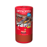 Manta Fita Asfáltica Autoadesiva Terracota Dryko 300mmx10m - 1