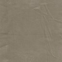 Ver imagem 4 de Sofá Ravena Veludo 03 Lugares D28 Meu Sofá Online