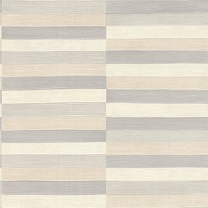 Papel de Parede Club Color 418712 - Rolo 10m x 0,53m