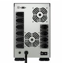 Ver imagem 2 de Nobreak Sms Power Sinus Senoidal 3200va Monofásico - 27873