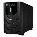 Ver imagem 1 de Nobreak Sms Power Sinus Senoidal 3200va Monofásico - 27873
