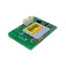 Placa Wi-fi Ar Condicionado Lg Amnw12gsjr0 Ag161bwc0 As101dsh0 Ebr82056913 Original - 2