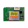 Placa Wi-fi Ar Condicionado Lg Amnw12gsjr0 Ag161bwc0 As101dsh0 Ebr82056913 Original - 1