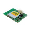 Placa Wi-fi Ar Condicionado Lg Amnw12gsjr0 Ag161bwc0 As101dsh0 Ebr82056913 Original - 3