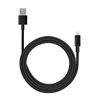Smartogo Cabo Micro Usb Blindado 1,2 Metros Preto - Wi404 Wi404 Multilaser - 4