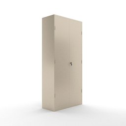 Armario Pa90 - 2
