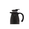 Garrafa Térmica Haus Roland de Café e Chá Aço Inox 2l Parede Dupla Cinza - 2