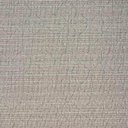 Ver imagem 1 de Cortina 100% Blackout Trabalhado 5,40 M X 2,70 M Vitti Ambientes 6