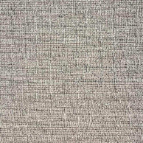Cortina 100% Blackout Trabalhado 5,40 M X 2,70 M Vitti Ambientes 6