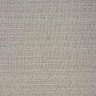 Cortina 100% Blackout Trabalhado 5,40 M X 2,70 M Vitti Ambientes 6 - 1