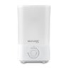 Umidificador de Ar Ultrassônico 4 Litros Multi Saúde - Hc374out [reembalado] Hc374out Multilaser - 1
