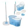 Perfect Mop Urban 7 L 380001 Perfect + Refil Extra - 2