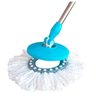 Perfect Mop Urban 7 L 380001 Perfect + Refil Extra - 1