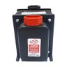 Transformador 2.000va Premium Automático Bivolt 110 para 220 e 220 para 110 Marca Mm Mm Eletrônica a - 1