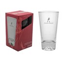 Ver imagem 2 de COPO LONGO VIDRO JOHNNIE WALKER 450 ML