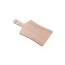 Ver imagem 1 de Tabua de Corte Madeira Tramontina Tauarí 16,7x33cm