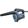 Soprador Elétrico Makita 530w M4000G - 220v - 1