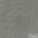 Ver imagem 5 de Kit Sofá 3 Lugares 200cm e 2 Poltronas Orgânica Luxo Recepção Amore Bouclé Cinza