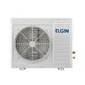 Ar Condicionado Split Hi Wall Inverter Elgin Trend 12000 BTU/h Frio HTFI12B2FA – 220 Volts - 3