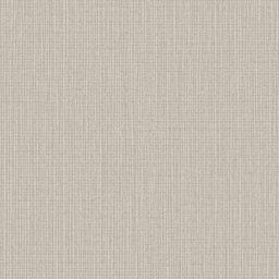 Papel de Parede Pure Style Textura Bege Ps220132 - 1