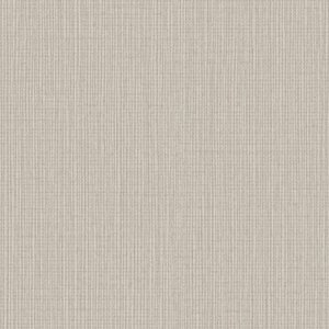 Papel de Parede Pure Style Textura Bege Ps220132