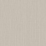 Papel de Parede Pure Style Textura Bege Ps220132 - 1