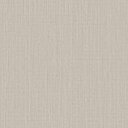 Ver imagem 1 de Papel de Parede Pure Style Textura Bege Ps220132