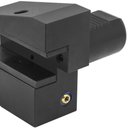 Ver imagem 2 de Vdi Lateral Radial Direito Invertido - Vdi40 - Din 69880 B3