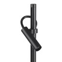 Ver imagem 2 de Espeto para Jardim Nordecor Keny Slide 6992 Alto Irc 90 2W Bivolt Preto