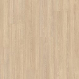 Piso Laminado Quick Step Smart Carvalho Vanilla Qssm2676 Cx 2,51m² - 3