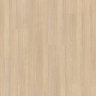 Piso Laminado Quick Step Smart Carvalho Vanilla Qssm2676 Cx 2,51m² - 3