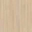 Ver imagem 3 de Piso Laminado Quick Step Smart Carvalho Vanilla Qssm2676 Cx 2,51m²