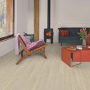 Ver imagem 5 de Piso Laminado Quick Step Smart Carvalho Vanilla Qssm2676 Cx 2,51m²