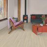 Piso Laminado Quick Step Smart Carvalho Vanilla Qssm2676 Cx 2,51m² - 5