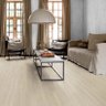 Piso Laminado Quick Step Smart Carvalho Vanilla Qssm2676 Cx 2,51m² - 4