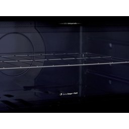 Fogão a Gás Acendimento Automático Consul 5 Bocas Inox Cfs5nar - Bivolt - 3