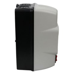 Chave de Partida Direta Weg Trifásica Pdwb04 7,5cv 220v - 4