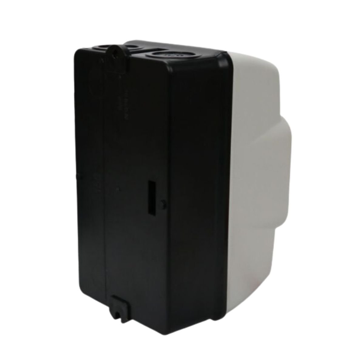 Chave de Partida Direta Weg Trifásica Pdwb04 7,5cv 220v - 5