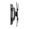 Mi 3260 Suporte Triarticulado com Inclinação para Tv 32 Ate 60 Pol - 6