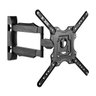 Mi 3260 Suporte Triarticulado com Inclinação para Tv 32 Ate 60 Pol - 1