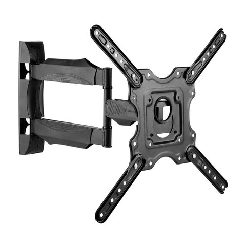 Mi 3260 Suporte Triarticulado com Inclinação para Tv 32 Ate 60 Pol