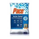 Ver imagem 1 de Pace Ação Total Cloro Estabilizado 1kg Hth 74026b