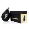 Pera de Velocidade Fairtex Speed Ball 4" - 2
