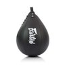Pera de Velocidade Fairtex Speed Ball 4" - 1